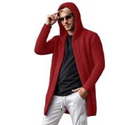 Gilet Estivo Con Tasche Elegante Stagione Lunga 3 Sciallato Sahariana Trapuntate Arancione Capodanno De La Lisca Vergine Costine Matrimonio Si Economica Giacchino Scozzesi