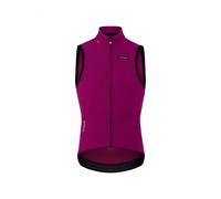 Gilet Etxeondo Arima Noir
