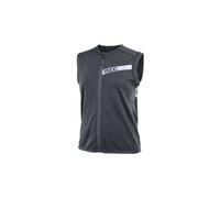 Evoc - Women's Protector Vest Lite - Protezione L blu