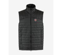Gilet Fjällräven Expedition X-Lätt nero - S