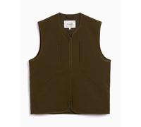 Gilet forét Galaxy per uomo