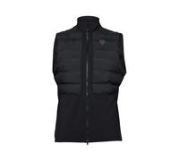 Gilet Fox Racing Flexair Noir