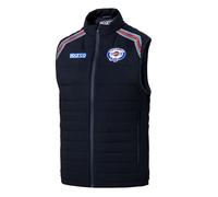 GILET FRAME MARTINI RACING