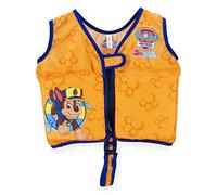 Gilet galleggiante Paw Patrol SwimWays ASSORT