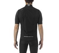 Gilet Giro Chrono Expert Wind Vest