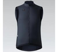 Gobik Vector 2.0 Gilet Nero M Uomo
