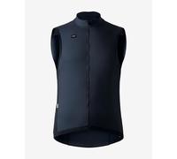 Gilet Gobik Vector 2.0 blu scuro - XXL