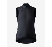 Gilet Gobik Vector 2.0 nero donna - XXL
