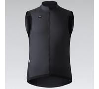 Gilet Gobik Vector 2.0 nero - L