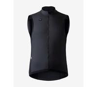 Gobik Vector 2.0 - gilet ciclismo - uomo S Black man