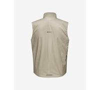 GOREWEAR CONCURVE WINDSTOPPER Gilet Insulated Uomo