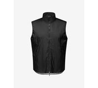 Gilet GOREWEAR Concurve Windstopper nero - M