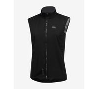 Gilet GOREWEAR Everyday Windstopper nero profondo - M