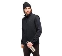 Haglofs Gilet Mimic Alert