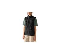 Haglöfs - Women's L.I.M Mimic Barrier Vest - Gilet sintetico M nero