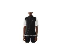 HAGLÖFS L.i.m Mimic Barrier Vest - Uomo - Nero - Taglia S- modello 2026