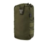 HELIKON-TEX Guardian Multi Pouch - Cordura® (Verde Oliva)
