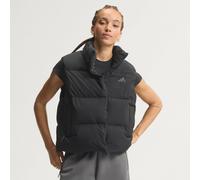 GILET HELIONIC PIUMINO PUFFER Black M