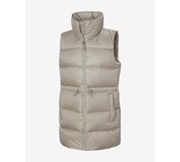 Gilet Helly Hansen Essence Down grigio donna - S