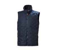 Gilet Helly Hansen Kensington Lifaloft da lavoro