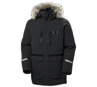 Gilet Helly Hansen paramount softshell Noir M