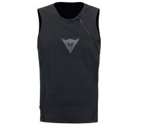 Gilet ibrido Dainese HGC Tap-Shoe XXL