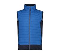 Cmp 34z1927 Vest Blu XL Uomo