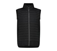 Cmp 34z1927 Vest Nero 3XL Uomo