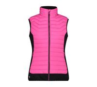 Cmp 34z2466 Vest Rosa XL Donna