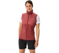 Gilet ibrido sportivo da trekking Vaude Brenva II M