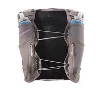 Gilet Idratante Adv Skin 12 Gradient Con Soft Flask - Donna - xl - Salomon