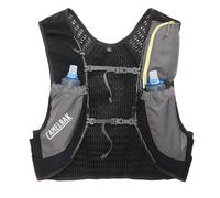 Gilet idratante Camelbak Nano Vest 3L Gris S