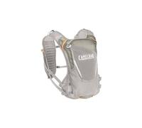 CAMELBAK W Zephyr Pro Flint - Donna - Grigio - Taglia unica- modello 2025