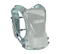 CAMELBAK Zephyr Pro - Uomo - Blu / Grigio - Taglia unica- modello 2024
