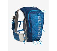 Gilet idrica Ultimate Direction Mountain 5 13,4L blu - S