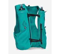BLACK DIAMOND W Distance 4 Hydration Vest - Donna - Blu - Taglia L- modello 2024