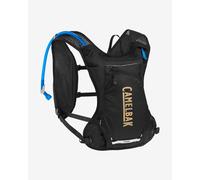 Gilet idrico Camelbak Chase Race 4L nero