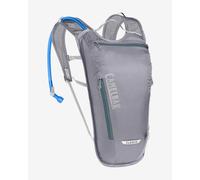 Camelbak - Classic Light 70oz - Zaino da ciclismo grigio