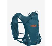 Camelbak - Trail Run Vest - Zaino con idratazione blu