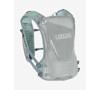 CAMELBAK Zephyr Pro - Uomo - Blu / Grigio - Taglia unica- modello 2024