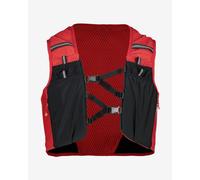 Cmp Gilet Idratazione 3v31537 Santa Fe