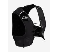 Joma R-nature 6l Hydration Vest Nero S