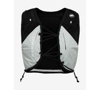 Mammut - Aenergy Trail Vest 12 - Zaino per trail running S nero