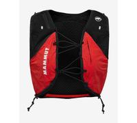 Mammut - Aenergy Trail Vest 12 - Zaino per trail running M nero