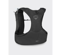 Osprey - Duro LT - Zaino per trail running S grigio