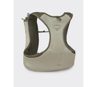 Gilet idrico Osprey Duro LT verde canna - L