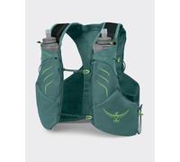 Osprey - Duro Pro 10 - Zaino per trail running S turchese