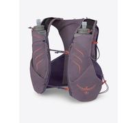 Gilet idrico Osprey Dyna Pro 10 lilla donna - L