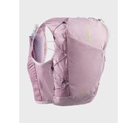 Gilet idrico Salomon Active Skin 12 rosa donna - XS