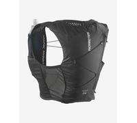 Gilet idrico Salomon Active Skin 4 nero donna - M